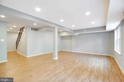 5117 Overlook Park, Annandale, VA 22003 - Photo 25