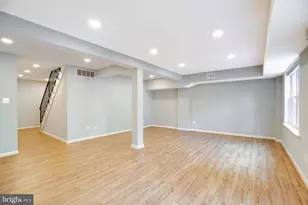 5117 Overlook Park, Annandale, VA 22003 - Photo 25