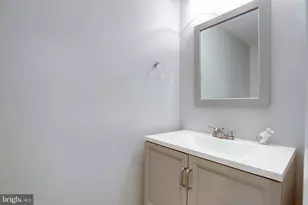 5117 Overlook Park, Annandale, VA 22003 - Photo 27