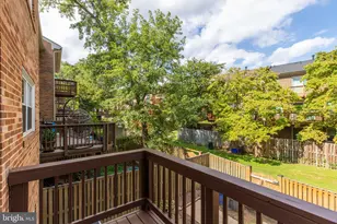 5117 Overlook Park, Annandale, VA 22003 - Photo 31