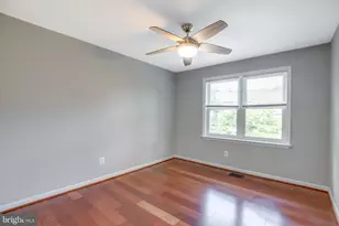 5117 Overlook Park, Annandale, VA 22003 - Photo 23