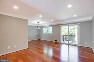 5117 Overlook Park, Annandale, VA 22003 - Photo 11