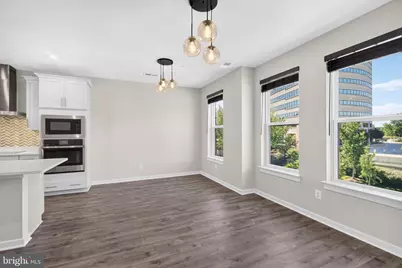 4053 Legato Road #80, Fairfax, VA 22033 - Photo 11