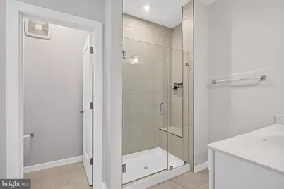 4053 Legato Road #80, Fairfax, VA 22033 - Photo 43