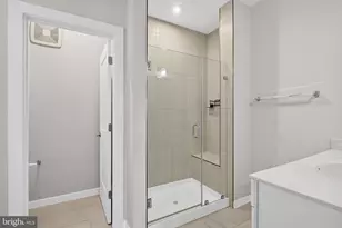 4053 Legato Rd, Fairfax, VA 22033 - Photo 43