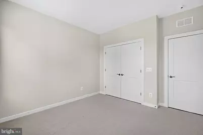 4053 Legato Road #80, Fairfax, VA 22033 - Photo 35