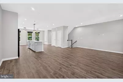 4053 Legato Road #80, Fairfax, VA 22033 - Photo 15