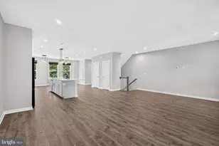 4053 Legato Rd, Fairfax, VA 22033 - Photo 15