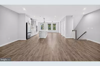 4053 Legato Road #80, Fairfax, VA 22033 - Photo 13