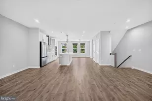 4053 Legato Rd, Fairfax, VA 22033 - Photo 13