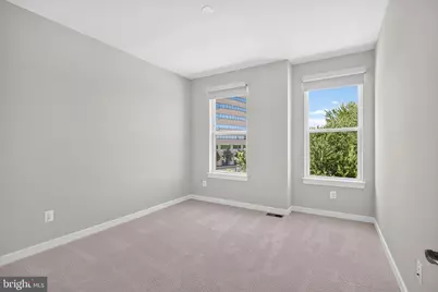 4053 Legato Road #80, Fairfax, VA 22033 - Photo 31