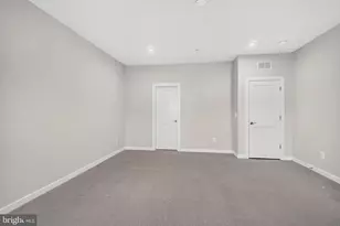 4053 Legato Rd, Fairfax, VA 22033 - Photo 39