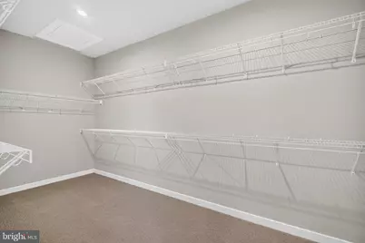 4053 Legato Road #80, Fairfax, VA 22033 - Photo 41