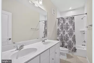 4053 Legato Road #80, Fairfax, VA 22033 - Photo 29