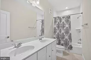 4053 Legato Rd, Fairfax, VA 22033 - Photo 29