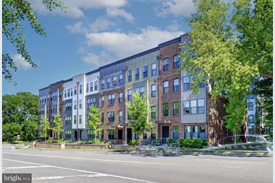 4053 Legato Road #80, Fairfax, VA 22033 - Photo 5