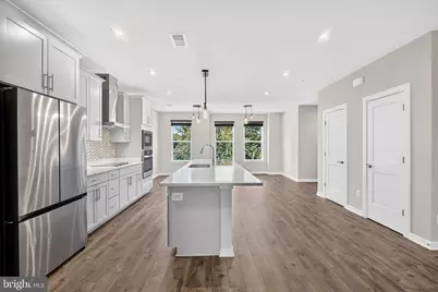 4053 Legato Road #80, Fairfax, VA 22033 - Photo 9