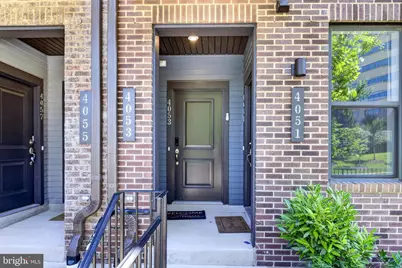 4053 Legato Road #80, Fairfax, VA 22033 - Photo 7