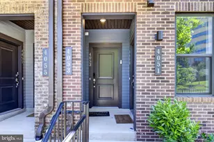 4053 Legato Rd, Fairfax, VA 22033 - Photo 7