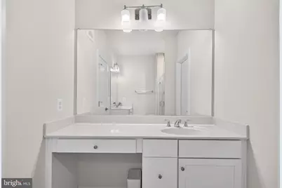 4053 Legato Road #80, Fairfax, VA 22033 - Photo 45
