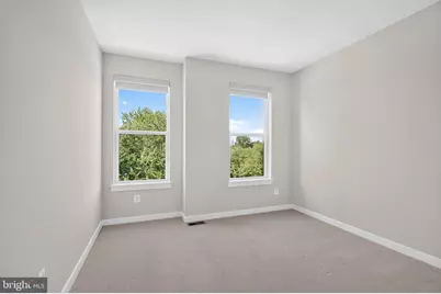 4053 Legato Road #80, Fairfax, VA 22033 - Photo 33