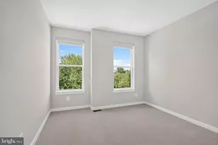 4053 Legato Rd, Fairfax, VA 22033 - Photo 33
