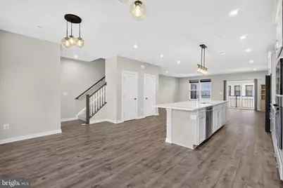 4053 Legato Road #80, Fairfax, VA 22033 - Photo 17