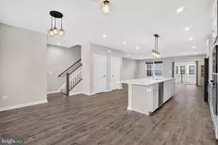 4053 Legato Rd, Fairfax, VA 22033 - Photo 17