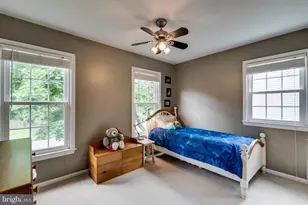 1816 Midlothian Ct, Vienna, VA 22182 - Photo 15