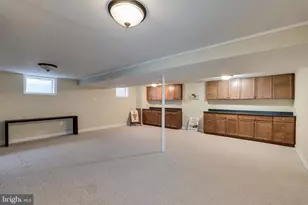1816 Midlothian Ct, Vienna, VA 22182 - Photo 17