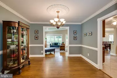 1816 Midlothian Court, Vienna, VA 22182 - Photo 3