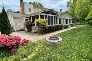 1816 Midlothian Ct, Vienna, VA 22182 - Photo 19