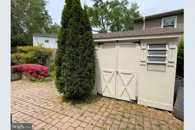 1816 Midlothian Court, Vienna, VA 22182 - Photo 23