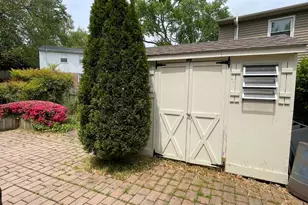 1816 Midlothian Ct, Vienna, VA 22182 - Photo 23