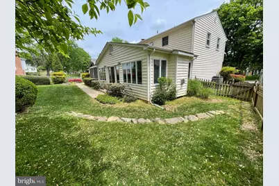 1816 Midlothian Court, Vienna, VA 22182 - Photo 21