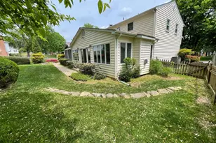 1816 Midlothian Ct, Vienna, VA 22182 - Photo 21