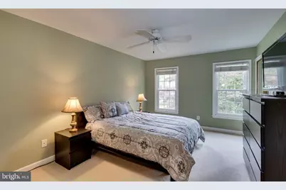 1816 Midlothian Court, Vienna, VA 22182 - Photo 11