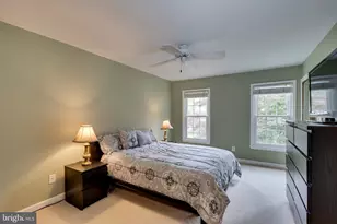 1816 Midlothian Ct, Vienna, VA 22182 - Photo 11