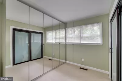 1816 Midlothian Court, Vienna, VA 22182 - Photo 13