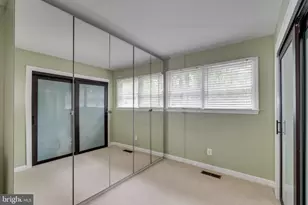 1816 Midlothian Ct, Vienna, VA 22182 - Photo 13