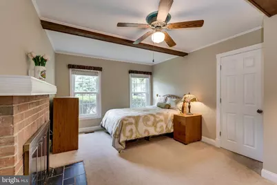 1816 Midlothian Court, Vienna, VA 22182 - Photo 9