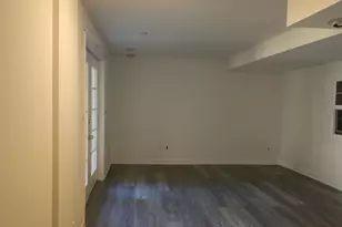 13824 Poplar Tree Rd, Chantilly, VA 20151 - Photo 13