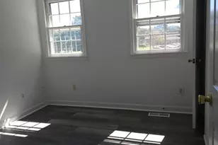 13824 Poplar Tree Rd, Chantilly, VA 20151 - Photo 21