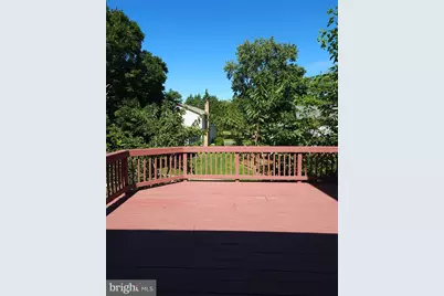 13824 Poplar Tree Road, Chantilly, VA 20151 - Photo 7