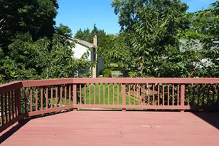 13824 Poplar Tree Rd, Chantilly, VA 20151 - Photo 7