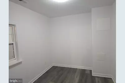 13824 Poplar Tree Road, Chantilly, VA 20151 - Photo 15