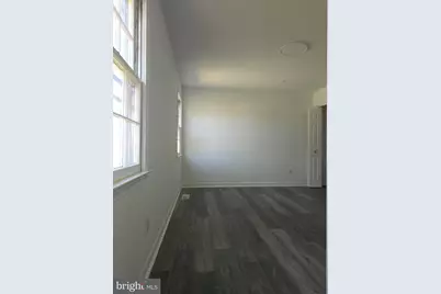 13824 Poplar Tree Road, Chantilly, VA 20151 - Photo 23