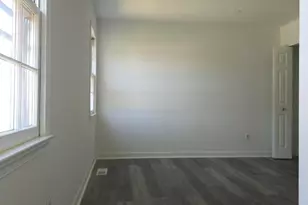 13824 Poplar Tree Rd, Chantilly, VA 20151 - Photo 23