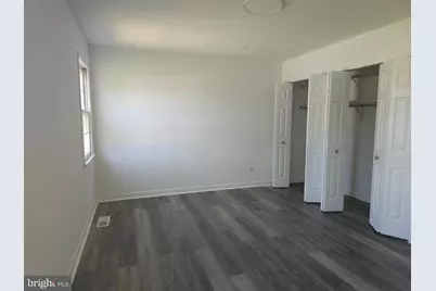 13824 Poplar Tree Road, Chantilly, VA 20151 - Photo 25