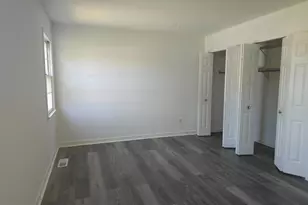 13824 Poplar Tree Rd, Chantilly, VA 20151 - Photo 25